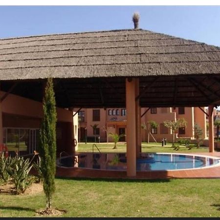 Apartamento Entre Estepona Y Marbella Экстерьер фото