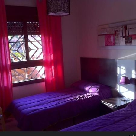 Apartamento Entre Estepona Y Marbella Экстерьер фото