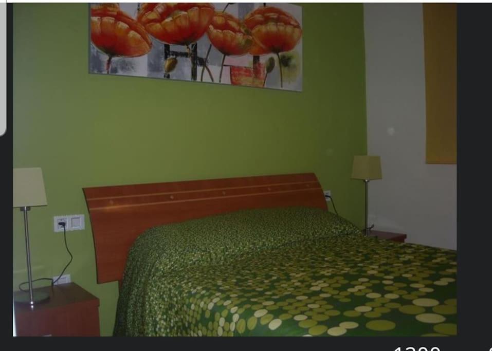 Apartamento Entre Estepona Y Marbella Экстерьер фото